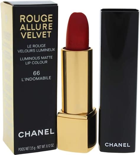 rossetto chanel mat|rossetti Chanel.